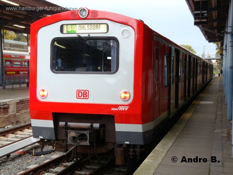 DSC01512 DB Br472 AB.jpg